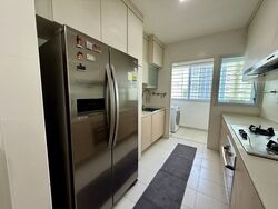 Blk 663C Waterway Sunbeam (Punggol), HDB 4 Rooms #558681331